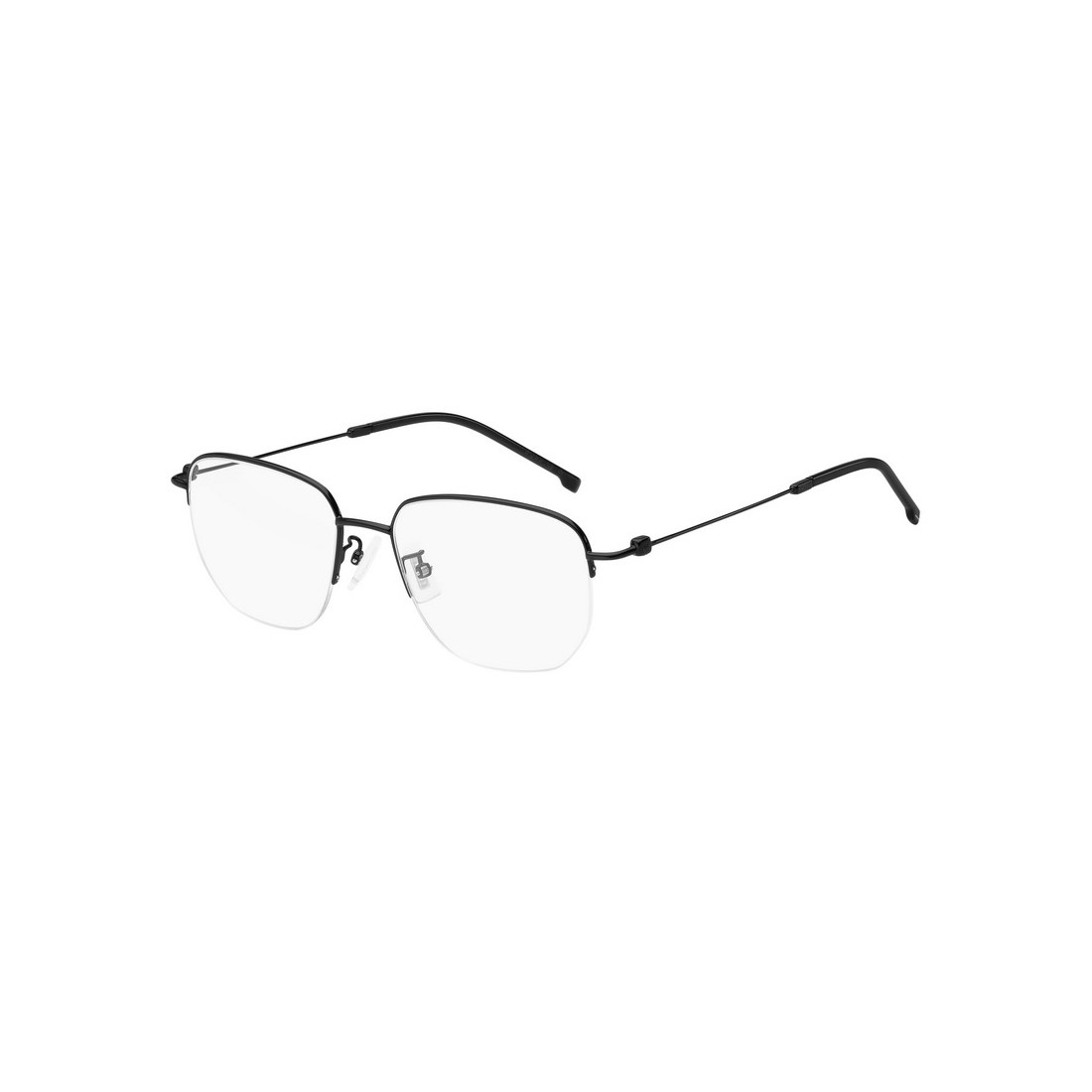 Boss by Hugo Boss BOSS 1544/F 807