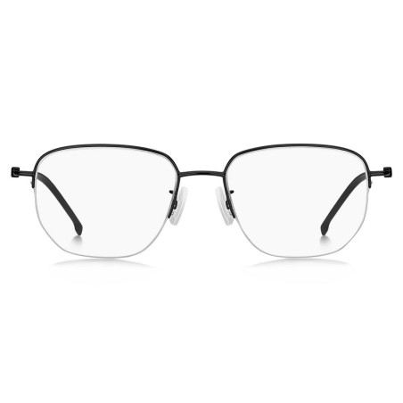 Boss by Hugo Boss BOSS 1544/F 807 Boss by Hugo Boss BOSS 1544/F 807