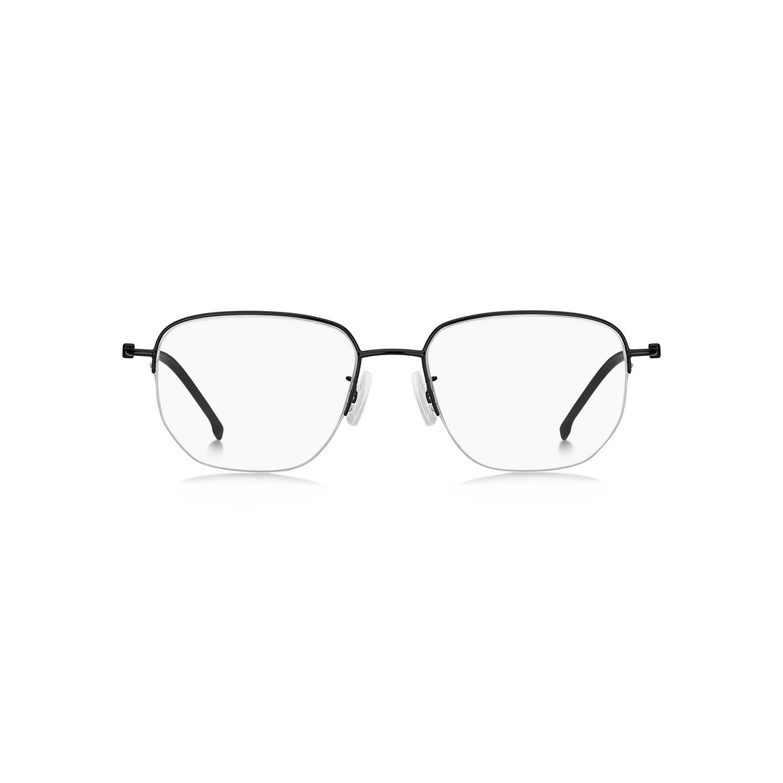 Boss by Hugo Boss BOSS 1544/F 807