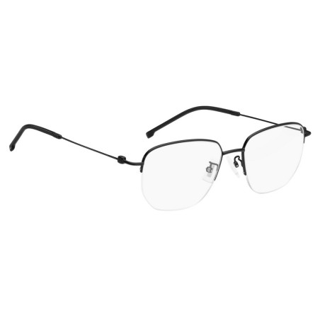 Boss by Hugo Boss BOSS 1544/F 807 Boss by Hugo Boss BOSS 1544/F 807
