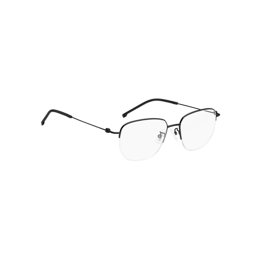 Boss by Hugo Boss BOSS 1544/F 807