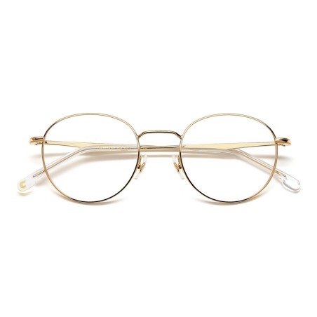 Carrera CARRERA 307 LOJ