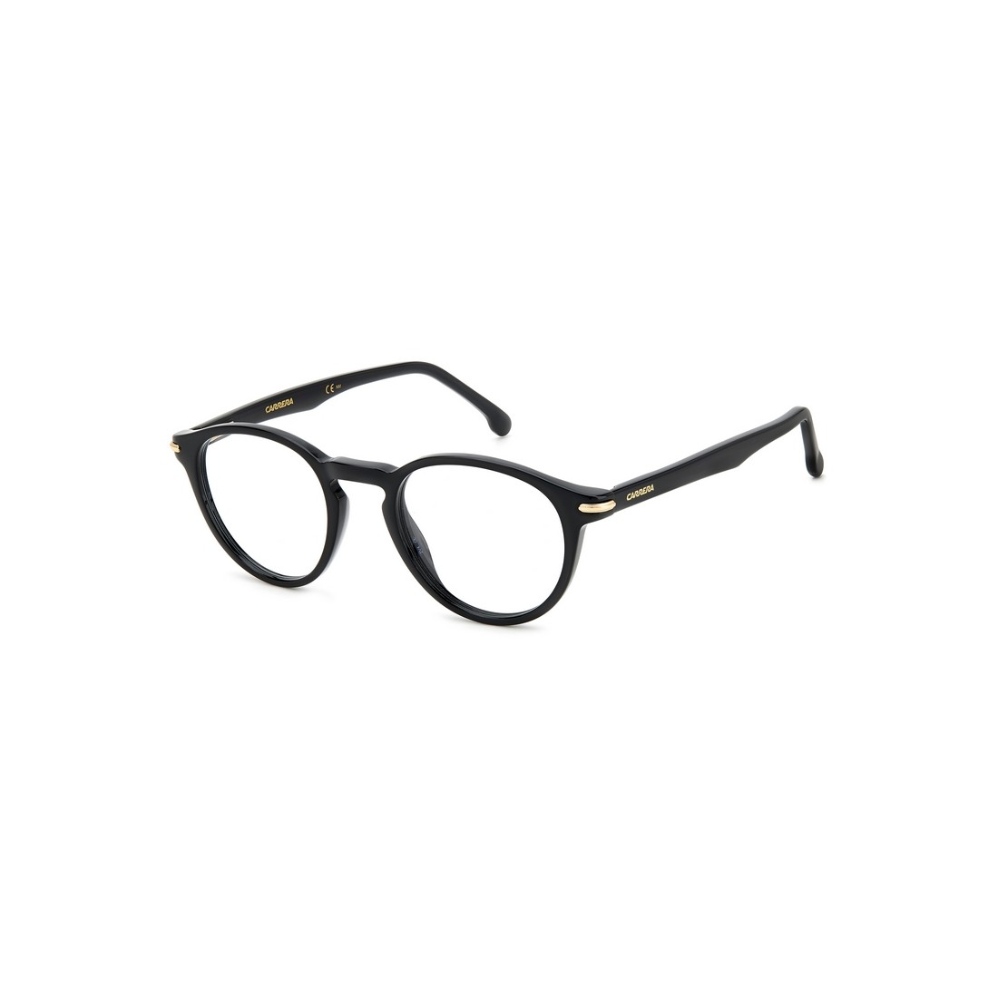Carrera CARRERA 310 807