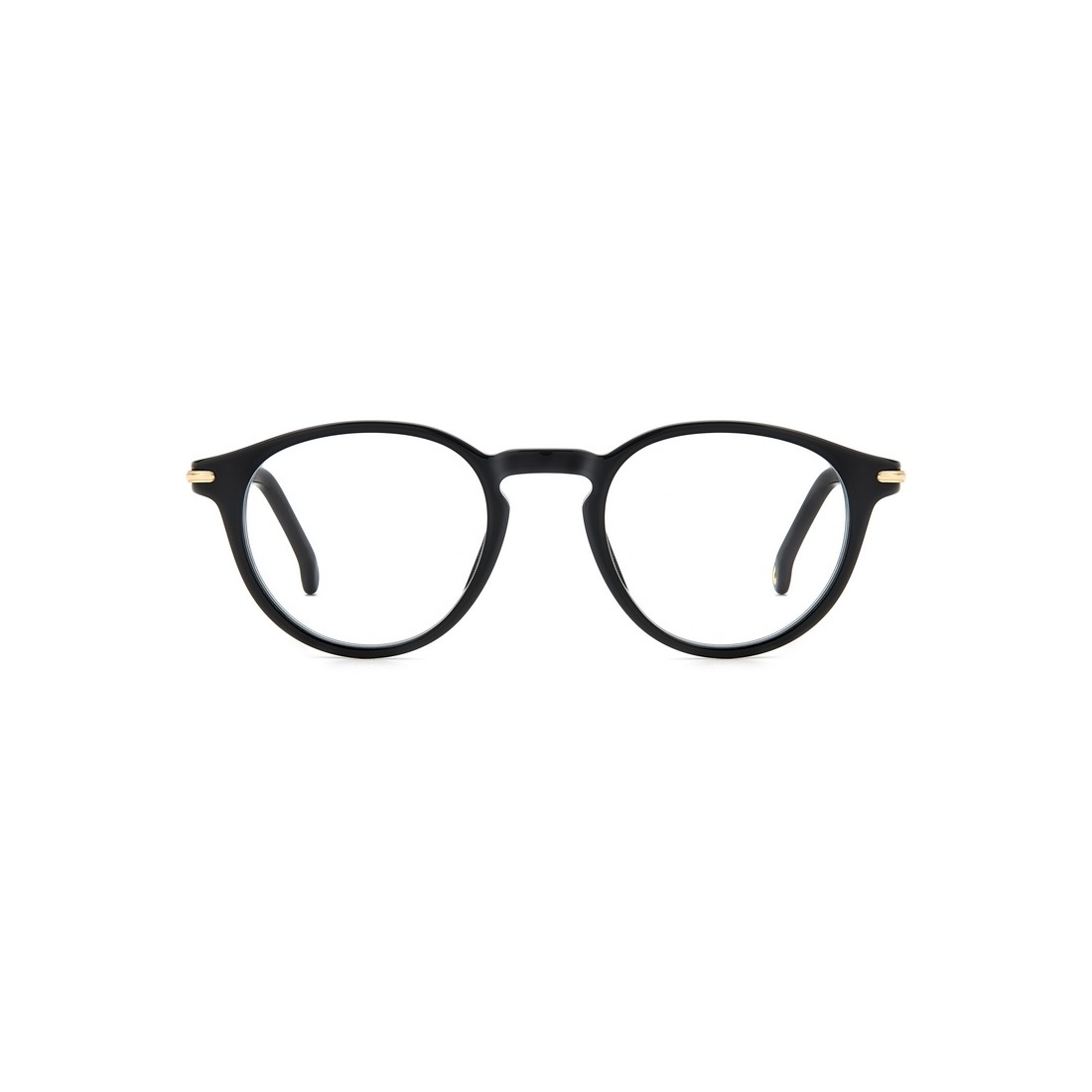 Carrera CARRERA 310 807