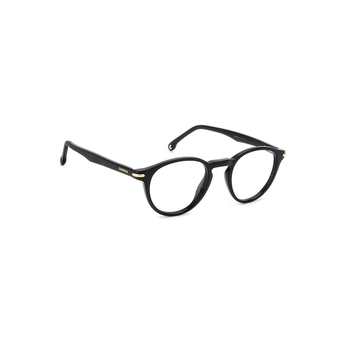Carrera CARRERA 310 807