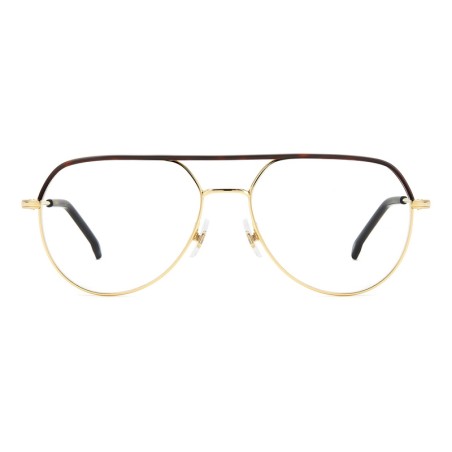 Carrera CARRERA 311 06J