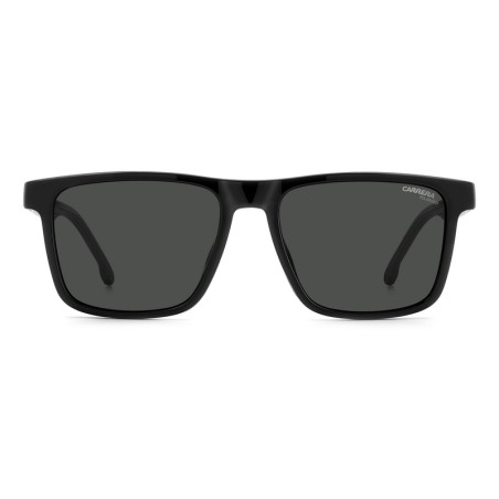 Carrera CA8061/CS 08A(M9)