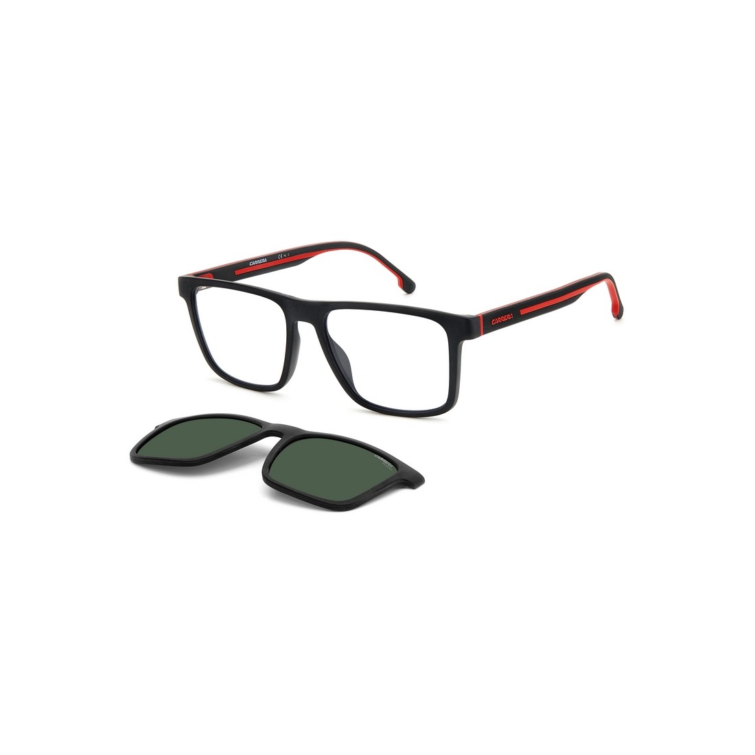 Carrera CA8061/CS BLX(UC)