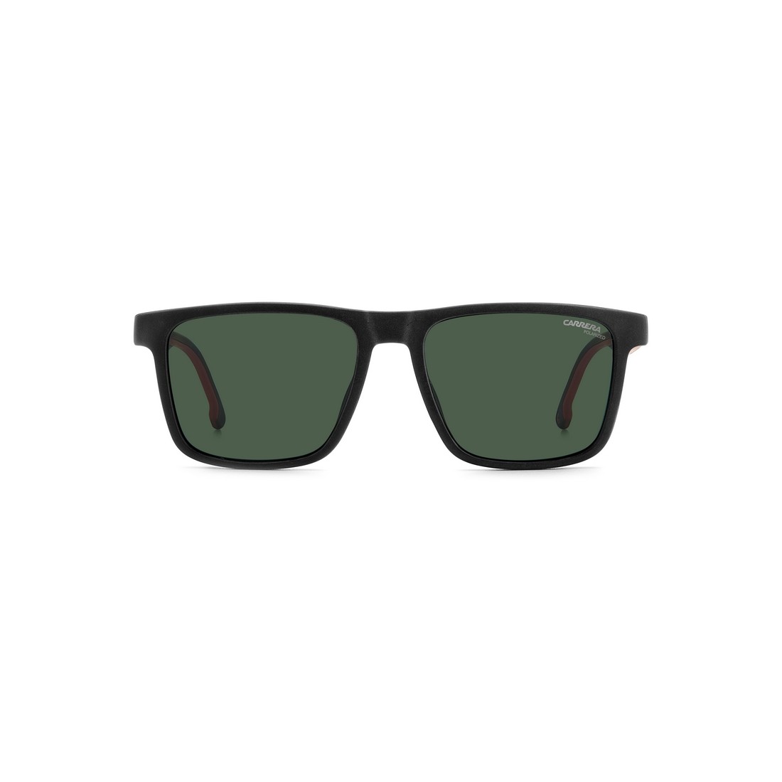 Carrera CA8061/CS BLX(UC)