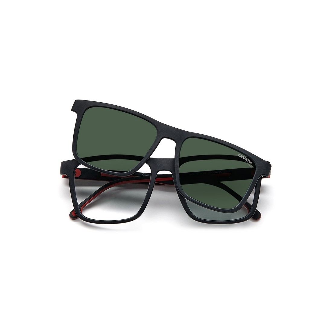 Carrera CA8061/CS BLX(UC)