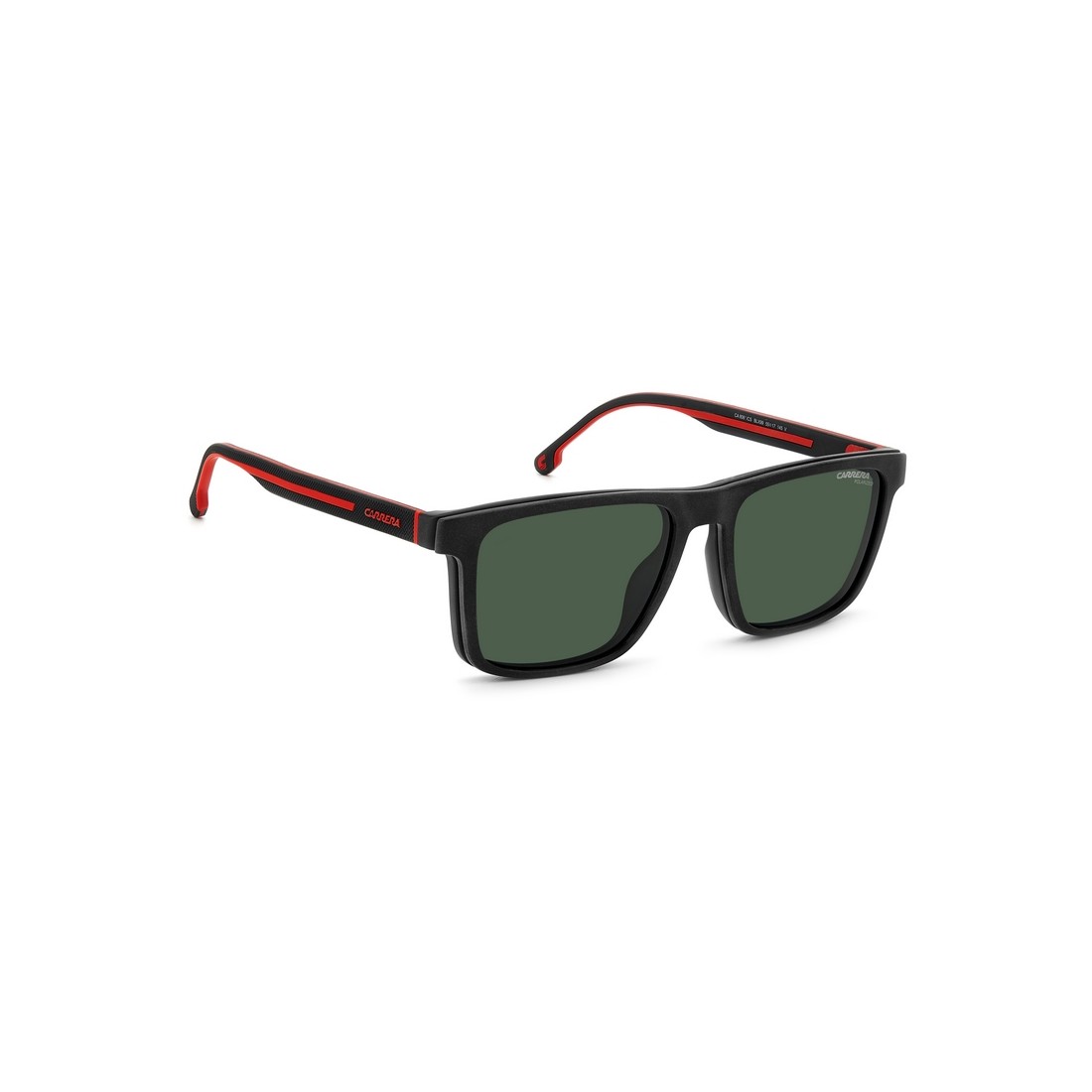 Carrera CA8061/CS BLX(UC)