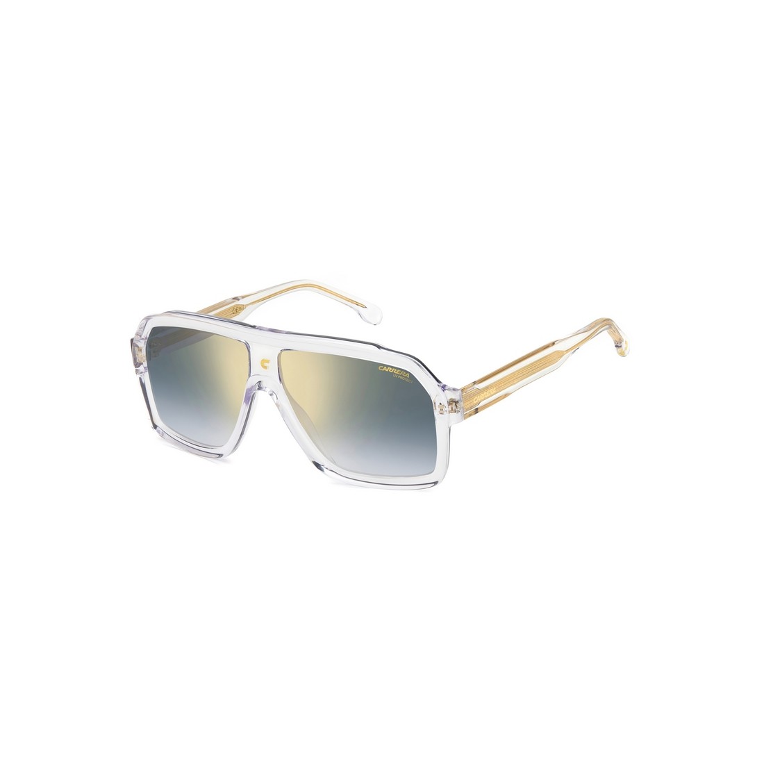 Carrera CARRERA 1053/S 900(1V)