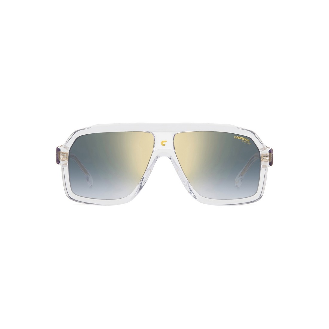 Carrera CARRERA 1053/S 900(1V)
