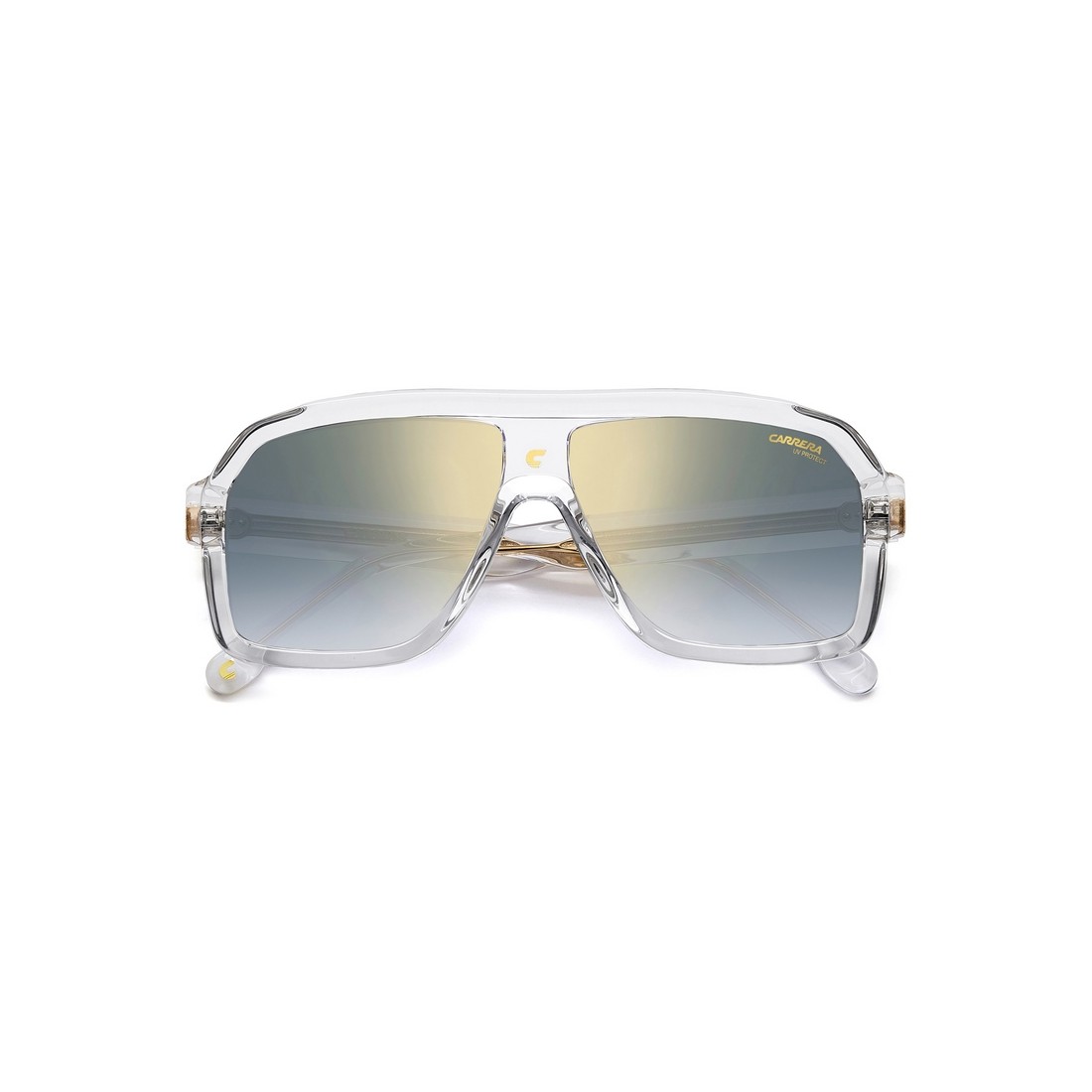 Carrera CARRERA 1053/S 900(1V)