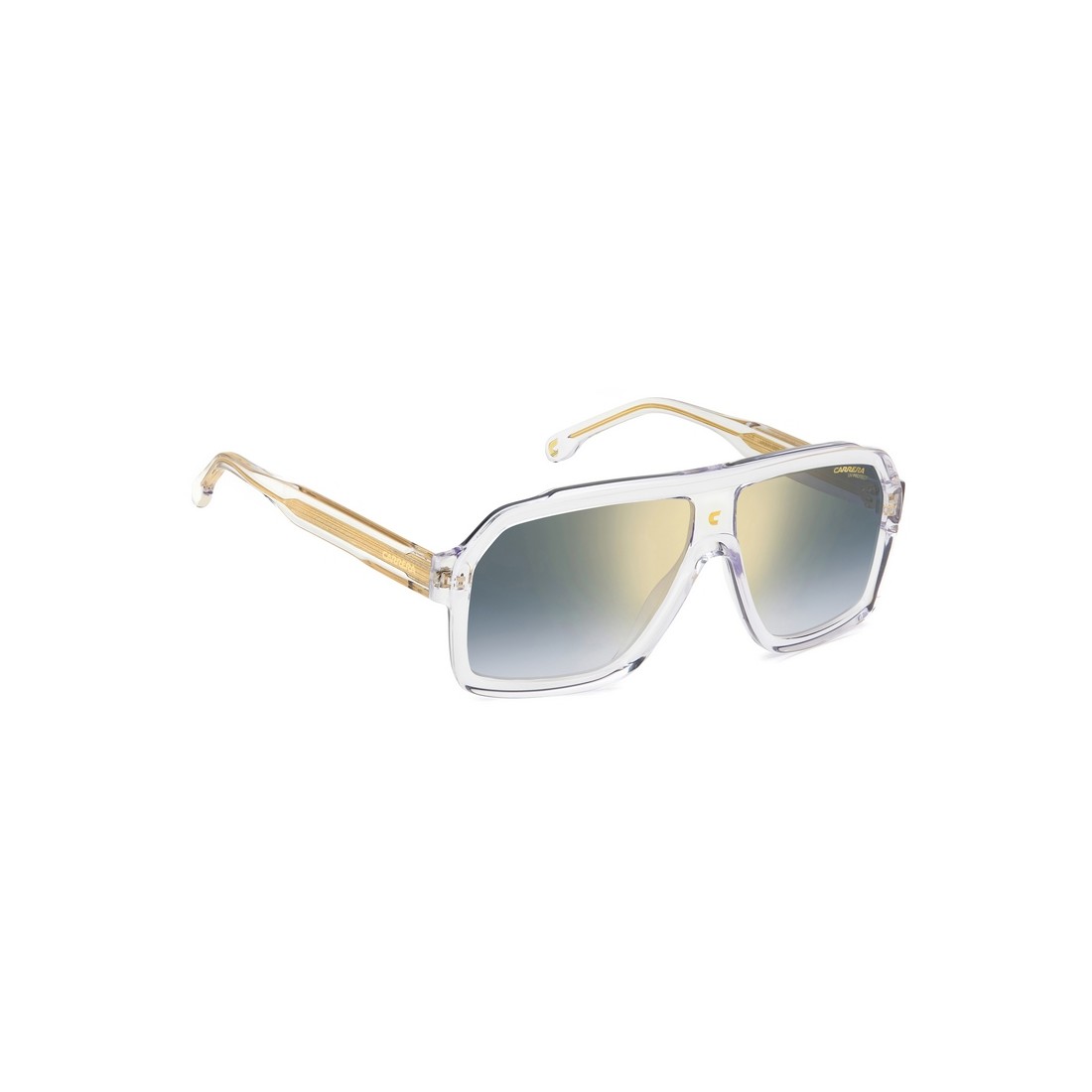 Carrera CARRERA 1053/S 900(1V)