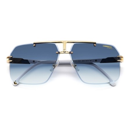 Carrera CARRERA 1054/S J5G(08)