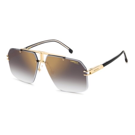 Carrera CARRERA 1054/S RHL(FQ) Carrera CARRERA 1054/S RHL(FQ)