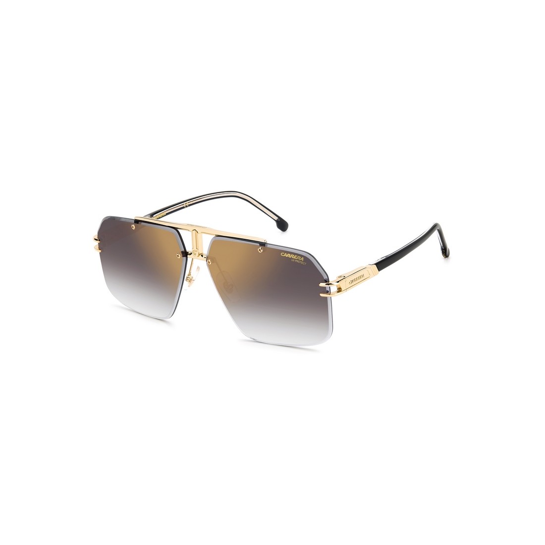 Carrera CARRERA 1054/S RHL(FQ)