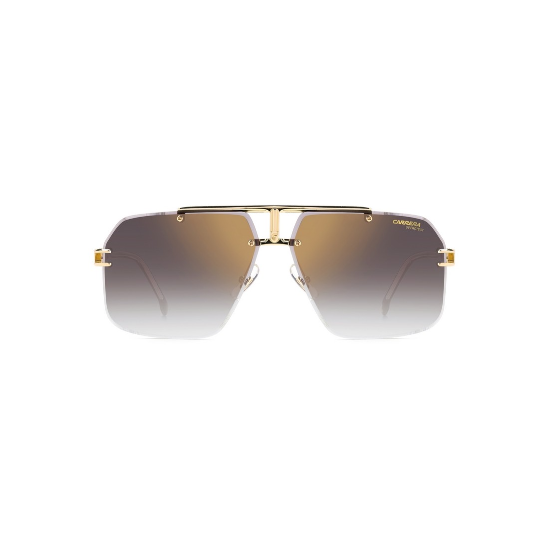 Carrera CARRERA 1054/S RHL(FQ)