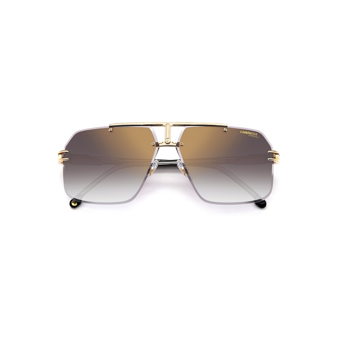 Carrera CARRERA 1054/S RHL(FQ)