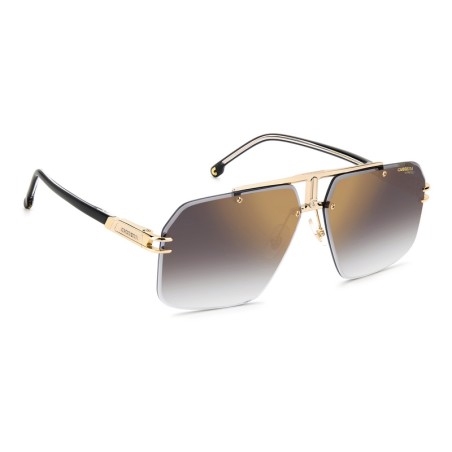 Carrera CARRERA 1054/S RHL(FQ) Carrera CARRERA 1054/S RHL(FQ)