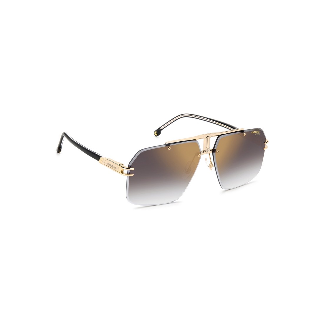 Carrera CARRERA 1054/S RHL(FQ)