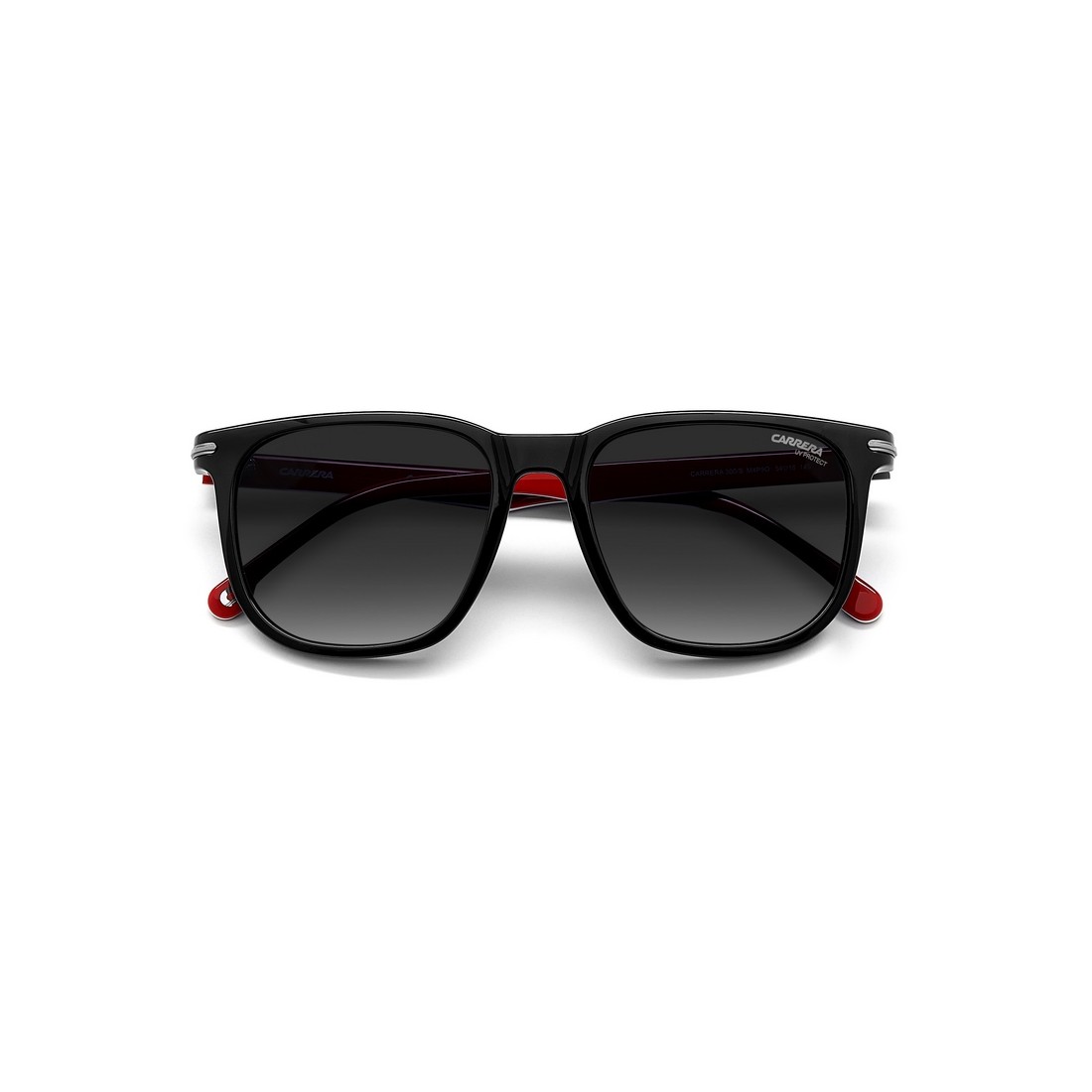 Carrera CARRERA 300/S M4P(9O)