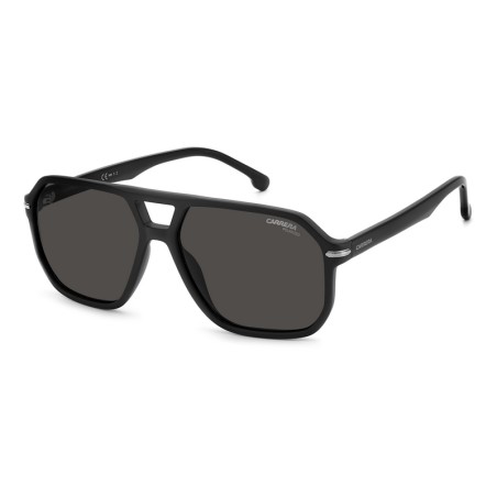 Carrera CARRERA 302/S 003(M9) Carrera CARRERA 302/S 003(M9)