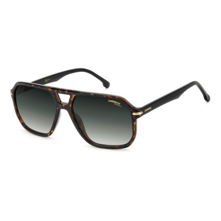 Carrera CARRERA 302/S 086(9K) Carrera CARRERA 302/S 086(9K)