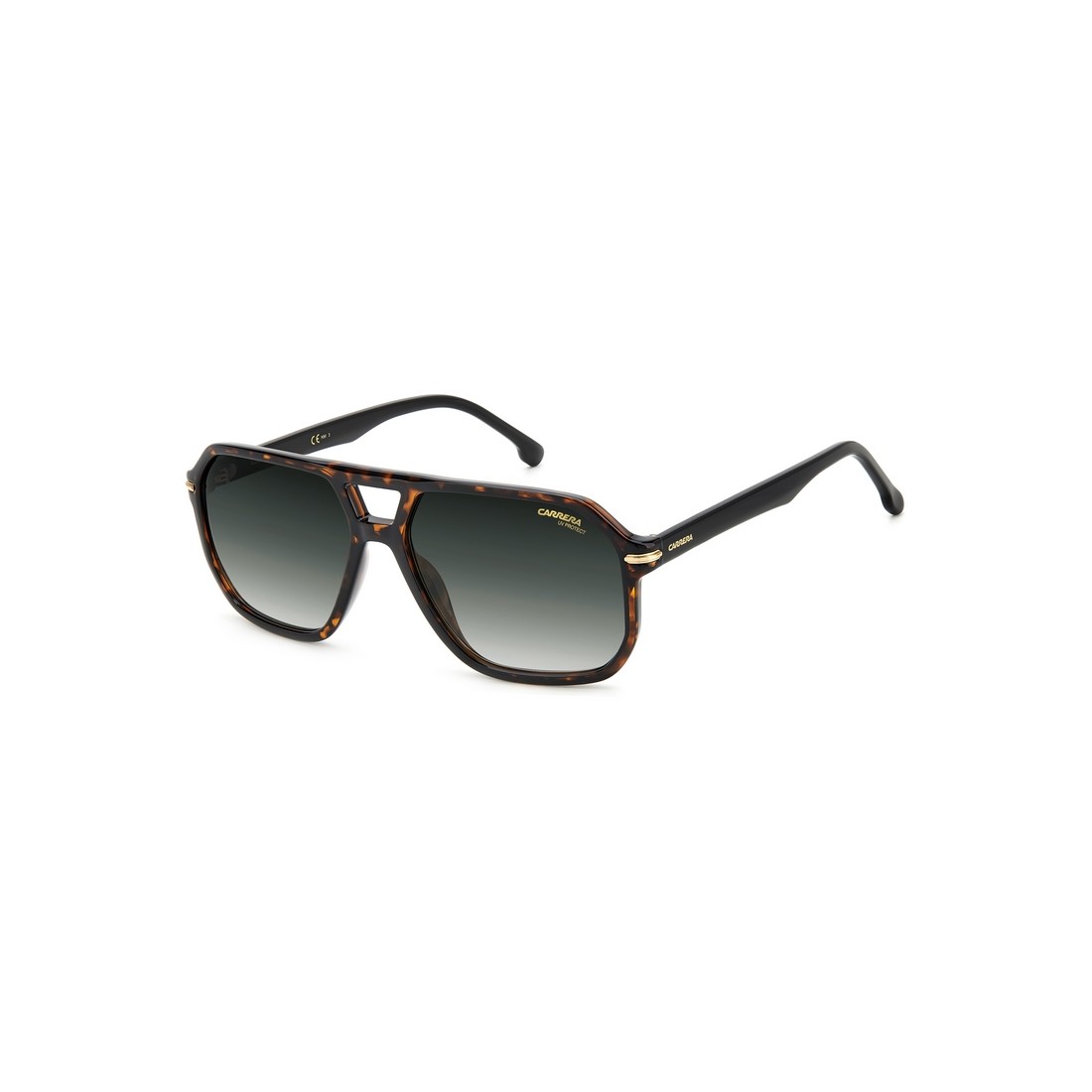 Carrera CARRERA 302/S 086(9K)