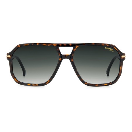 Carrera CARRERA 302/S 086(9K) Carrera CARRERA 302/S 086(9K)