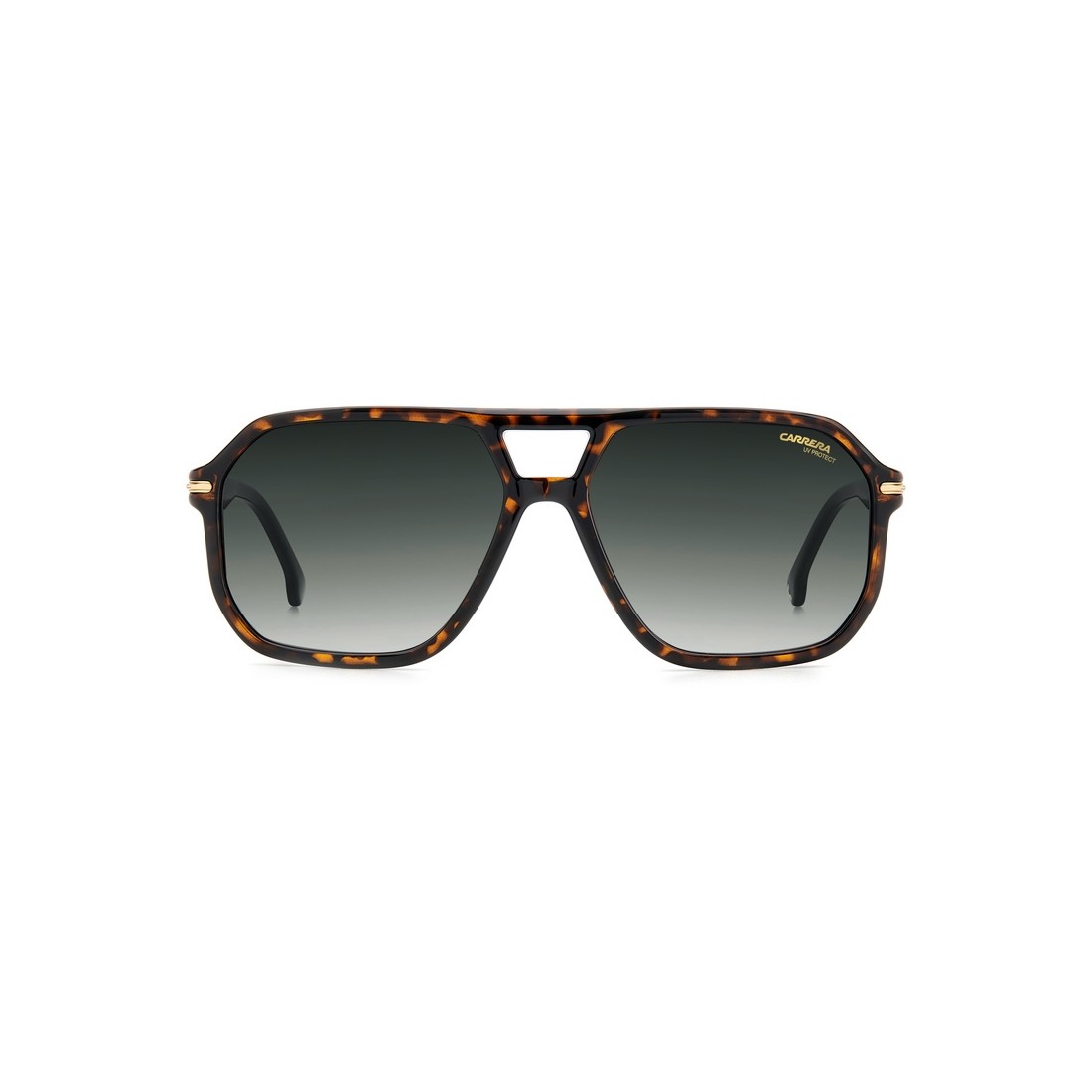 Carrera CARRERA 302/S 086(9K)