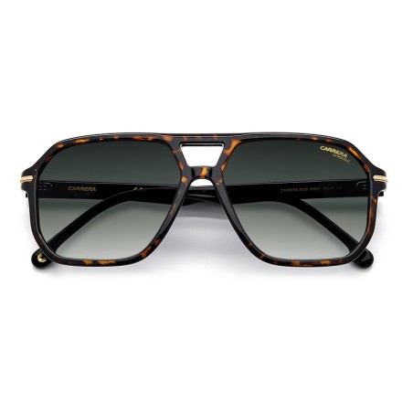 Carrera CARRERA 302/S 086(9K) Carrera CARRERA 302/S 086(9K)