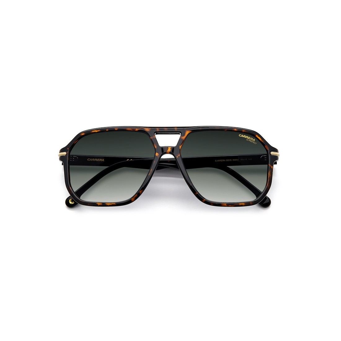 Carrera CARRERA 302/S 086(9K)
