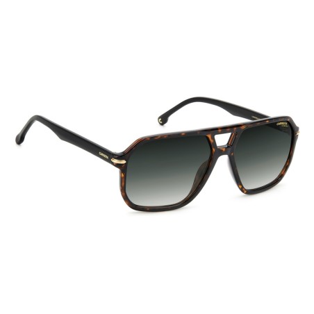 Carrera CARRERA 302/S 086(9K) Carrera CARRERA 302/S 086(9K)