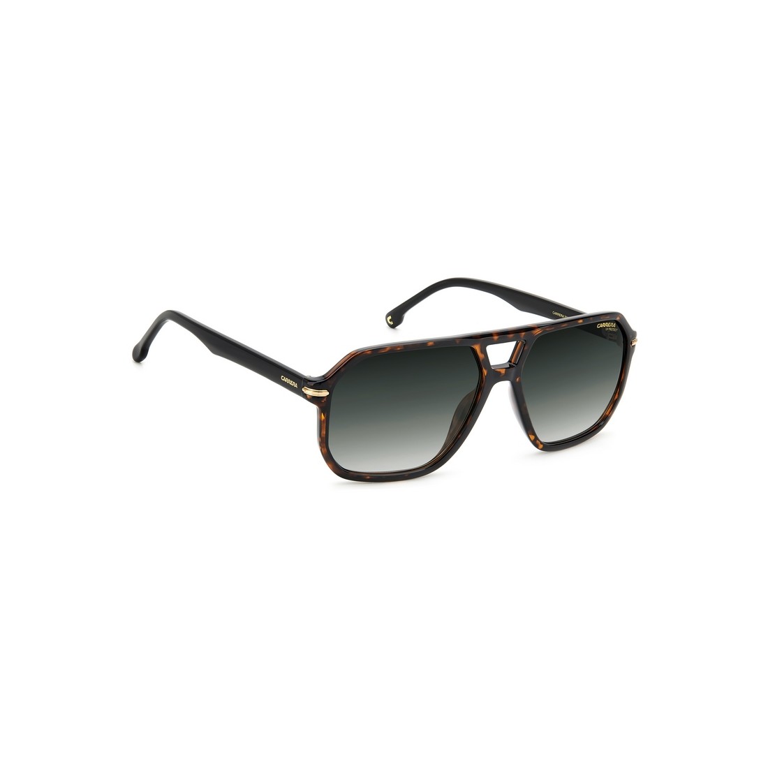 Carrera CARRERA 302/S 086(9K)