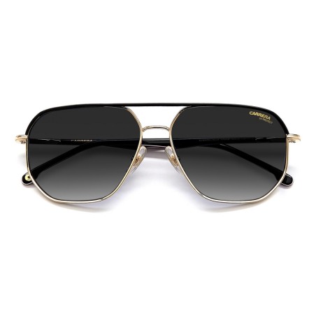 Carrera CARRERA 304/S W97(9O)