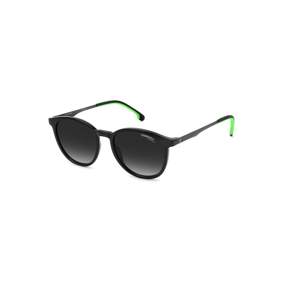 Carrera CARRERA 2048T/S 7ZJ(9O)