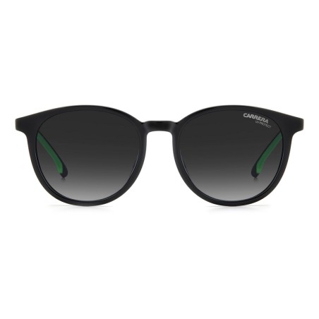 Carrera CARRERA 2048T/S 7ZJ(9O) Carrera CARRERA 2048T/S 7ZJ(9O)