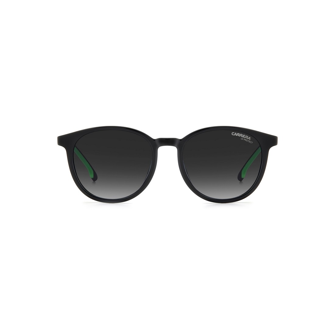 Carrera CARRERA 2048T/S 7ZJ(9O)
