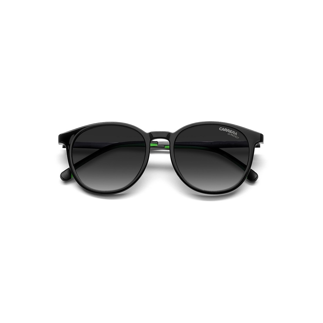Carrera CARRERA 2048T/S 7ZJ(9O)