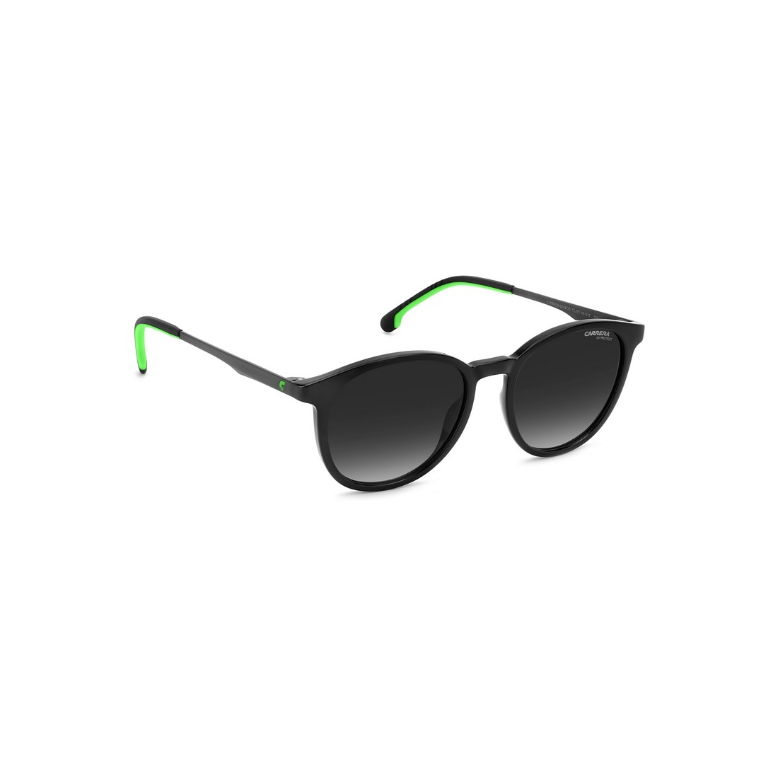 Carrera CARRERA 2048T/S 7ZJ(9O)