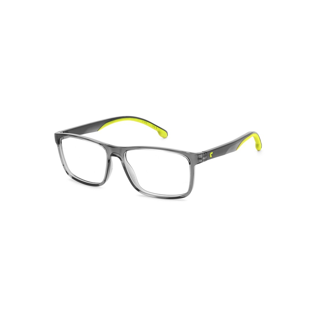 Carrera CARRERA 2046T 3U5