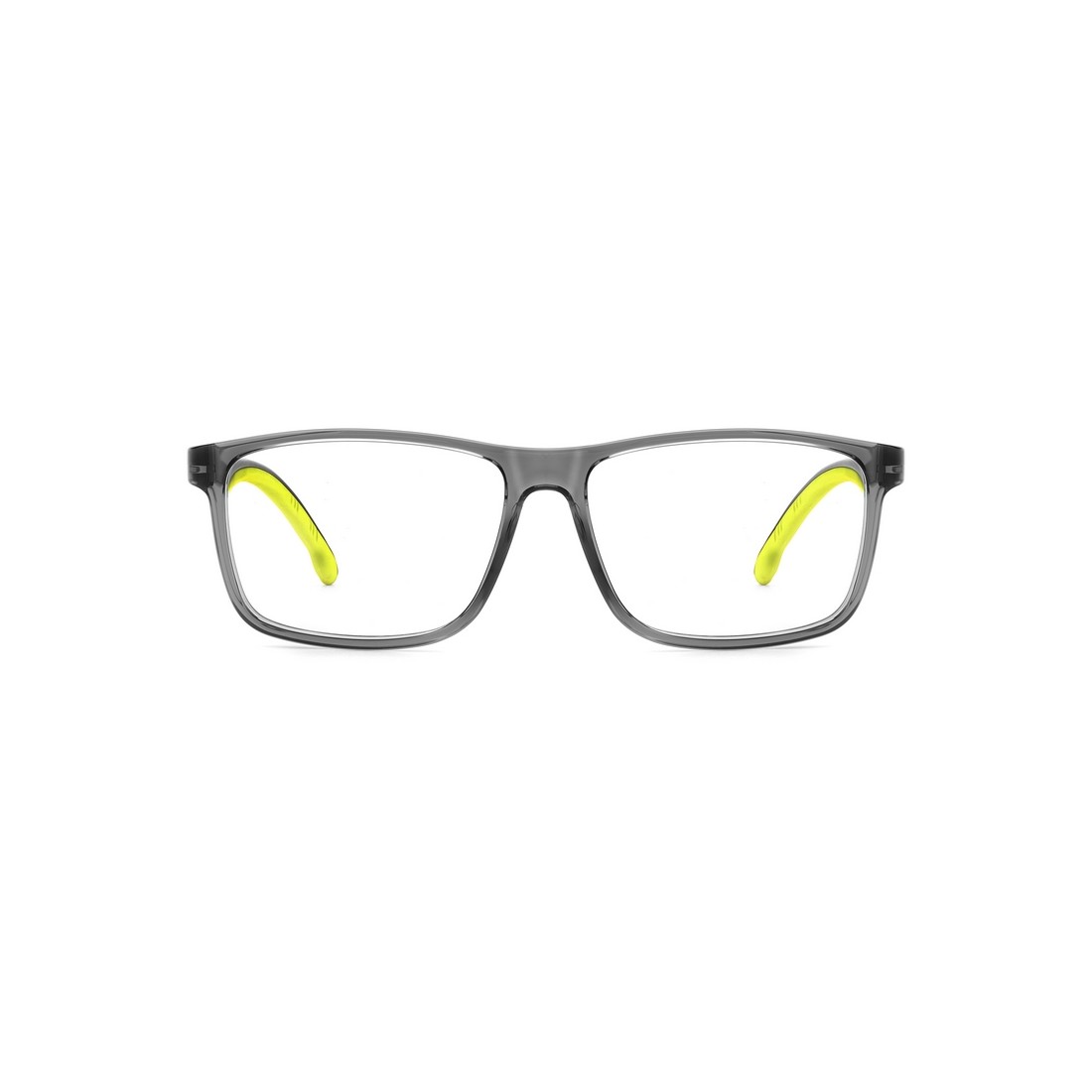 Carrera CARRERA 2046T 3U5