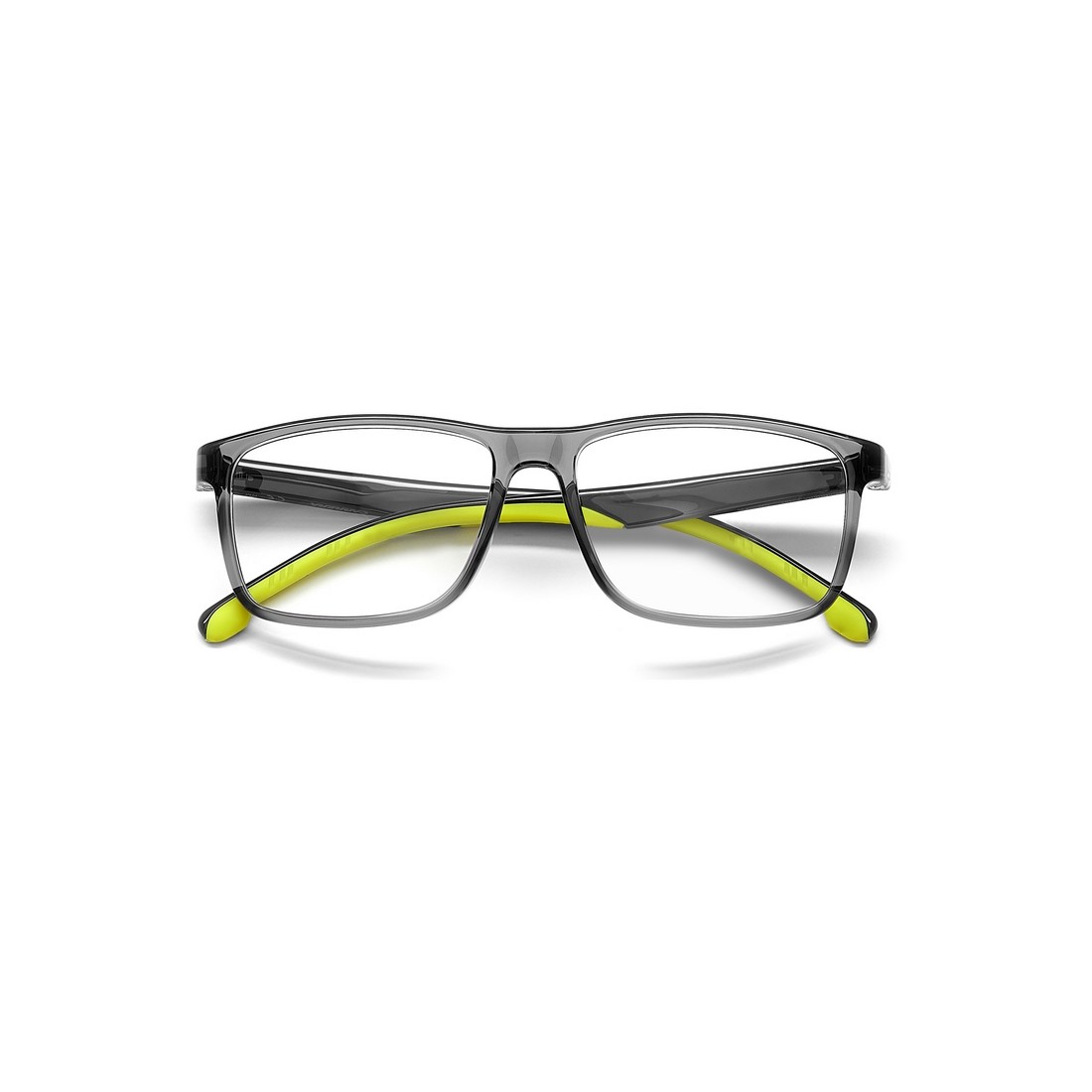 Carrera CARRERA 2046T 3U5