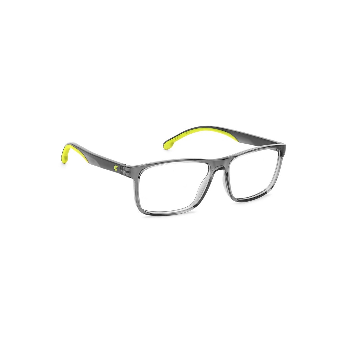 Carrera CARRERA 2046T 3U5