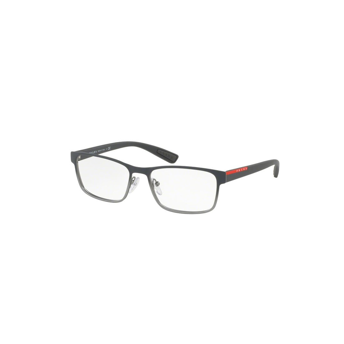 Prada Linea Rossa PS 50GV U6U1O1