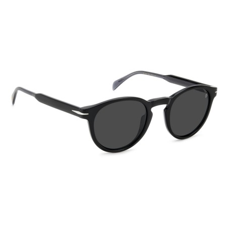 David Beckham DB 1111/S 08A(IR)