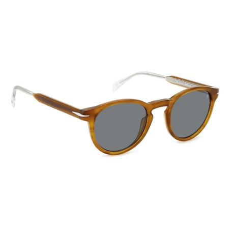 David Beckham DB 1111/S B4L(IR)