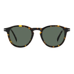 David Beckham DB 1114/S 3MA(O7) 2